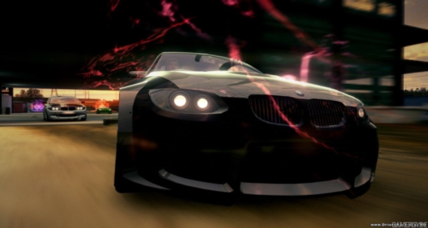 the description of image 5