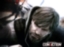 Tom Clancy's Splinter Cell Conviction